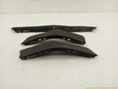 Corvette C4 Set Of 3 Front Bumper Valances-3