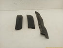 Corvette C4 Set Of 3 Front Bumper Valances-4