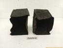 Corvette C4 Rear Cargo Storage Compartment Liners-1