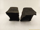 Corvette C4 Rear Cargo Storage Compartment Liners-8