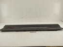Corvette C4 Pair Of Rocker Panel Side Skirts-1