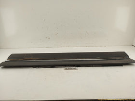 Corvette C4 Pair Of Rocker Panel Side Skirts