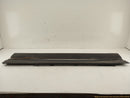 Corvette C4 Pair Of Rocker Panel Side Skirts-2