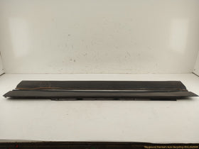 Corvette C4 Pair Of Rocker Panel Side Skirts - 0