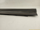 Corvette C4 Pair Of Rocker Panel Side Skirts-4