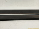 Corvette C4 Pair Of Rocker Panel Side Skirts-5
