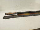 Corvette C4 Pair Of Rocker Panel Side Skirts-9