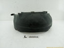 Corvette C4 Driver Left Rear Inner Fender Liner-1