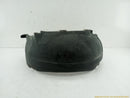 Corvette C4 Driver Left Rear Inner Fender Liner-2