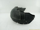 Corvette C4 Driver Left Rear Inner Fender Liner-3