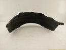Corvette C4 Driver Left Rear Inner Fender Liner-4