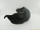Corvette C4 Driver Left Rear Inner Fender Liner-5