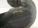 Corvette C4 Driver Left Rear Inner Fender Liner-6