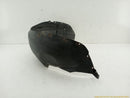 Corvette C4 Driver Left Rear Inner Fender Liner-7