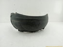 Corvette C4 Driver Left Rear Inner Fender Liner-10