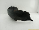 Corvette C4 Driver Left Rear Inner Fender Liner-11