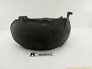 Corvette C4 Passenger Right Rear Inner Fender Liner-1