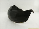 Corvette C4 Passenger Right Rear Inner Fender Liner-3