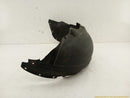 Corvette C4 Passenger Right Rear Inner Fender Liner-5