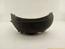 Corvette C4 Passenger Right Rear Inner Fender Liner-6