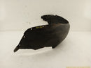 Corvette C4 Passenger Right Rear Inner Fender Liner-9