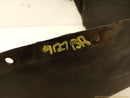 Corvette C4 Passenger Right Rear Inner Fender Liner-10