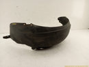 Corvette C4 Passenger Right Rear Inner Fender Liner-11