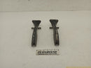 Corvette C4 Pair Of Front Bumper Shock Absorbers-1