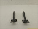 Corvette C4 Pair Of Front Bumper Shock Absorbers-4