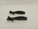 Corvette C4 Pair Of Front Bumper Shock Absorbers-5