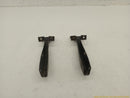 Corvette C4 Pair Of Front Bumper Shock Absorbers-7