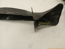 Corvette C4 Pair Of Front Bumper Shock Absorbers-10
