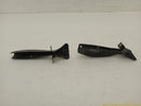 Corvette C4 Pair Of Front Bumper Shock Absorbers-11
