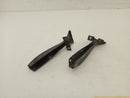 Corvette C4 Pair Of Front Bumper Shock Absorbers-12