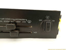 Corvette C4 **AS IS** Climate Control Switch-4