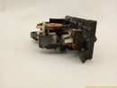 Corvette C4 **AS IS** Climate Control Switch-6