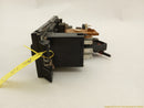 Corvette C4 **AS IS** Climate Control Switch-8