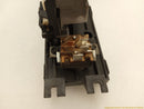 Corvette C4 **AS IS** Climate Control Switch-11