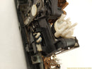 Corvette C4 **AS IS** Climate Control Switch-12