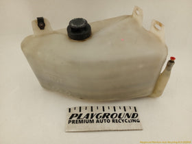 Corvette C4 Coolant Reservoir