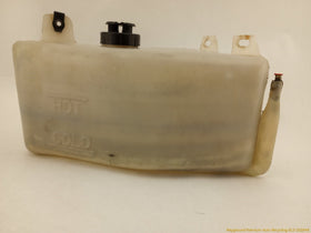 Corvette C4 Coolant Reservoir - 0