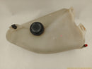 Corvette C4 Coolant Reservoir-3