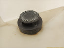 Corvette C4 Coolant Reservoir-4
