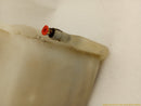 Corvette C4 Coolant Reservoir-5