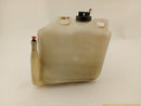 Corvette C4 Coolant Reservoir-6