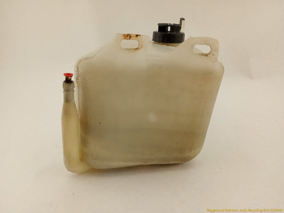 Corvette C4 Coolant Reservoir