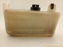 Corvette C4 Coolant Reservoir-7