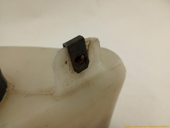 Corvette C4 Coolant Reservoir