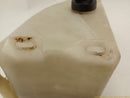 Corvette C4 Coolant Reservoir-10