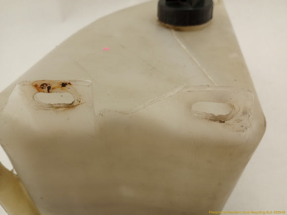Corvette C4 Coolant Reservoir